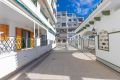 Vente - Appartement - Torrevieja - Costa Blanca