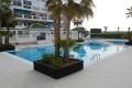 Vente - Appartement - Torrevieja - Costa Blanca
