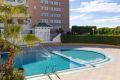 Vente - Appartement - Torrevieja - Costa Blanca