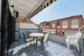 Vente - Appartement - Torrevieja - Costa Blanca