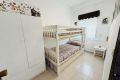 Vente - Appartement - Torrevieja - Costa Blanca