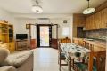 Vente - Appartement - Torrevieja - Costa Blanca