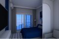 Vente - Appartement - Torrevieja - Costa Blanca