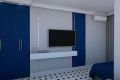 Vente - Appartement - Torrevieja - Costa Blanca