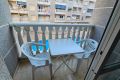 Vente - Appartement - Torrevieja - Costa Blanca
