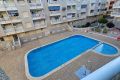 Vente - Appartement - Torrevieja - Costa Blanca