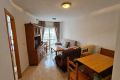 Vente - Appartement - Torrevieja - Costa Blanca