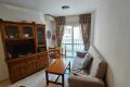 Vente - Appartement - Torrevieja - Costa Blanca