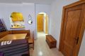 Vente - Appartement - Torrevieja - Costa Blanca