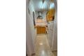 Vente - Appartement - Torrevieja - Costa Blanca