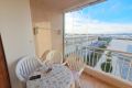 Vente - Appartement - Torrevieja - Costa Blanca