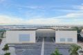 Vente - Appartement - Torrevieja - Costa Blanca