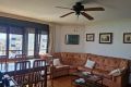 Vente - Appartement - Torrevieja - Costa Blanca