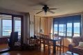 Vente - Appartement - Torrevieja - Costa Blanca