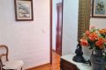 Vente - Appartement - Torrevieja - Costa Blanca