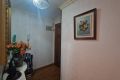 Vente - Appartement - Torrevieja - Costa Blanca
