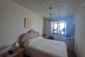 Vente - Appartement - Torrevieja - Costa Blanca