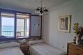 Vente - Appartement - Torrevieja - Costa Blanca