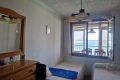 Vente - Appartement - Torrevieja - Costa Blanca