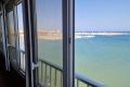 Vente - Appartement - Torrevieja - Costa Blanca