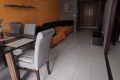 Vente - Appartement - Torrevieja - Costa Blanca