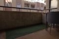 Vente - Appartement - Torrevieja - Costa Blanca