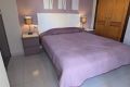 Vente - Appartement - Torrevieja - Costa Blanca