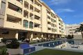 Vente - Appartement - Torrevieja - Costa Blanca