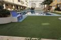 Vente - Appartement - Torrevieja - Costa Blanca