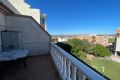 Vente - Appartement - Torrevieja - Costa Blanca