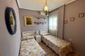 Vente - Appartement - Torrevieja - Costa Blanca