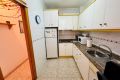 Vente - Appartement - Torrevieja - Costa Blanca