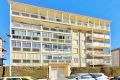 Vente - Appartement - Torrevieja - Costa Blanca