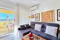 Vente - Appartement - Torrevieja - Costa Blanca