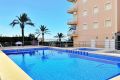 Vente - Appartement - Torrevieja - Costa Blanca