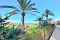 Vente - Appartement - Torrevieja - Costa Blanca