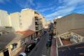 Vente - Appartement - Torrevieja - Costa Blanca
