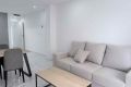 Vente - Appartement - Torrevieja - Costa Blanca
