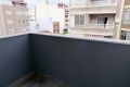 Vente - Appartement - Torrevieja - Costa Blanca