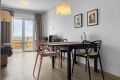 Vente - Appartement - Torrevieja - Costa Blanca
