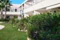 Vente - Appartement - Torrevieja - Costa Blanca