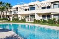 Vente - Appartement - Torrevieja - Costa Blanca
