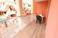 Vente - Appartement - Torrevieja - Costa Blanca