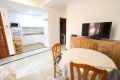 Vente - Appartement - Torrevieja - Costa Blanca