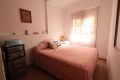Vente - Appartement - Torrevieja - Costa Blanca