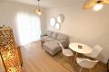 Vente - Appartement - Torrevieja - Costa Blanca
