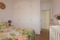 Vente - Appartement - Torrevieja - Costa Blanca