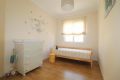 Vente - Appartement - Torrevieja - Costa Blanca