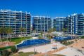 Vente - Appartement - Torrevieja - Costa Blanca