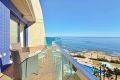 Vente - Appartement - Torrevieja - Costa Blanca